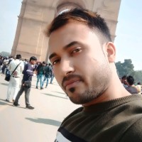 Vivek Kumar
