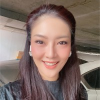 ploi thaiyanond