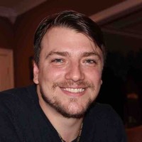 Christopher Fedak