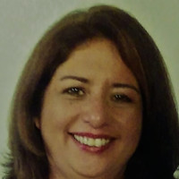Mary Gonzalez
