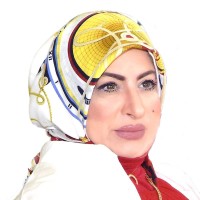 Basama Aldihim