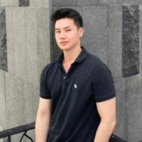 Brian Chng