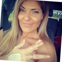 Rachael Wyant