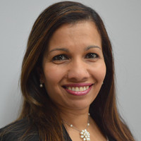 Sajitha Chandra Sen