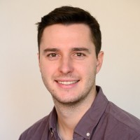 Iñaki Arilla Gordon