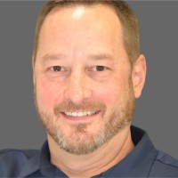 Chad Langley, PMP, ITIL Expert