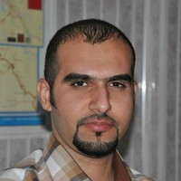 Ali Muiz