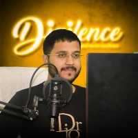 Harsh Garg