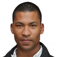 Shane Shaun Davids