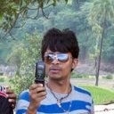 Mukesh n Gupta