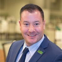 Keith Mcnamara