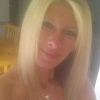Heather Lamont