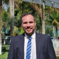Julio Marques