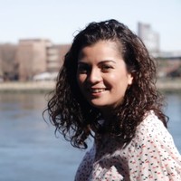 Elif Ada