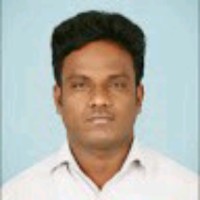 Ramesh Palani