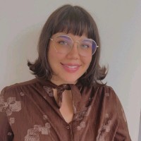 Natalie Zavoral