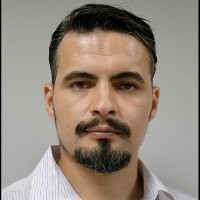 Ademir Rodrigues
