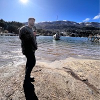 Juan Pablo Gorzelany