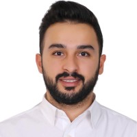 Tareq Armoush