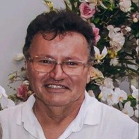 Paulo De Brito