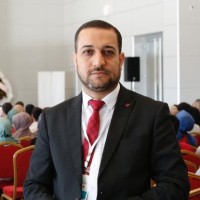 صهيب الفلاحي