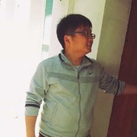 郭继业