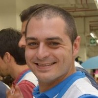 Matteo Salmaso