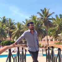 Koushik Shankar