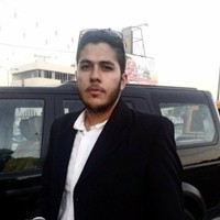 Mohammad Hattab