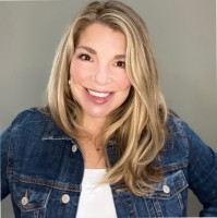 Dawn Fink