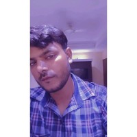 Sohil Khan