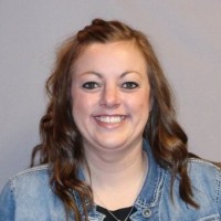 Alyson Burk