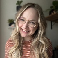 Kaitlyn Campshure