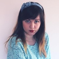 Laura Blažytė
