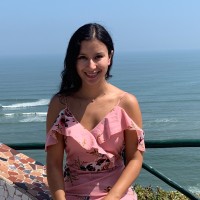 Marcela Suarez Letelier