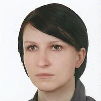 Beata Wachowicz