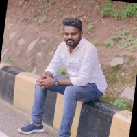 Nagaraj Halemani