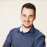 Stefan Fellmann