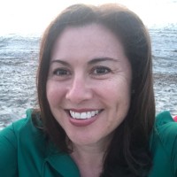 Dr. Amanda Segovia-Hale