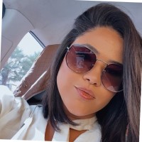 Michelli Teixeira