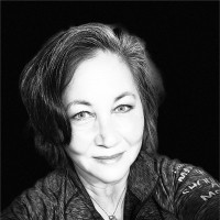 Constance Rabon