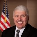 Mike Hatcher