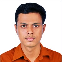 Rony Joy