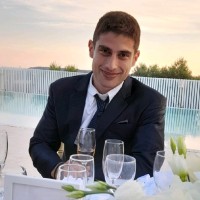 Μιχάλης Φραγκουδάκης