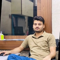 Tabish Azmi