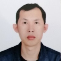 张小东