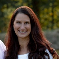 Caroline Stegeman