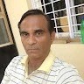 Krishnamurthy Arunachalam
