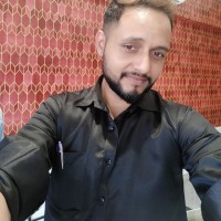 Arun Singh