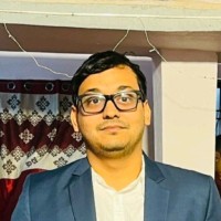 Ankit kumar Singh